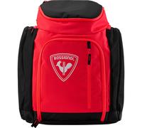 Rossignol Hero Athletes 95l Bag Rosso