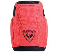 ROSSIGNOL Hero Athletes Bag - Unisex - Rosso / Nero - Taglia unica- modello 2026