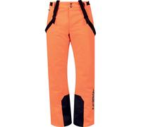 ROSSIGNOL Hero Blackside Insulated Pant - Uomo - - Taglia L- modello 2026