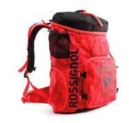 Rossignol - Hero Boot Pro 75 - Borsa per scarponi da sci 75 l rosso