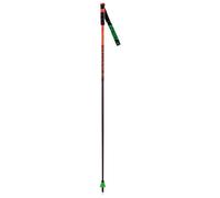 Rossignol Bastoncini Hero Cak