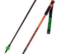 Rossignol Hero CAK green light Poles 25/26 - 135 cm