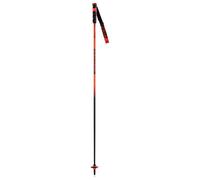 Rossignol Bastoncini Hero Carbon
