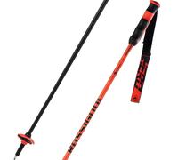 Rossignol Bastoncini Hero Carbon