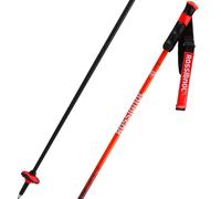 Rossignol Hero Carbon red/black 26/27 - 135 cm