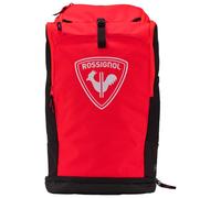 Rossignol - Hero Compact Boot - Borsa per scarponi da sci rosso