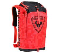 Rossignol - Hero Compact Boot Pack - Borsa per scarponi da sci 29x14x55 cm rosso