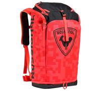 ROSSIGNOL Hero Compact Boot Pack - Unisex - Rosso / Nero - Taglia unica- modello 2024