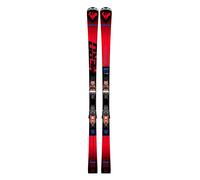 Rossignol - Hero Elite LT TI K - -Sport -unisex -Multicolore -ONE SIZE