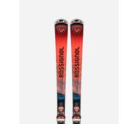 Rossignol Hero Elite Lt Ti Konect Spx 14 Gw B8 - Sci - Rosso 177CM