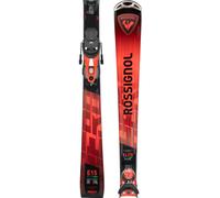 Rossignol Hero Elite MT Ti C.A.M. Konect - 167 cm