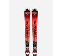 Rossignol Hero Elite Mt Ti Cam Konect Spx 12 G - Sci - Rosso 159CM
