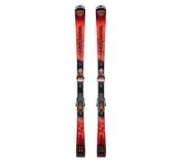 Rossignol Hero Elite Mt Ti Cam+Spx12 Konect Gw - Sci Uomo 167 cm
