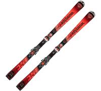 Rossignol Hero Elite MT TI + NX 12 K GW 183cm