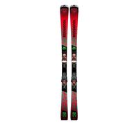 Rossignol Hero Elite St Ti K + Attacchi Spx14 - Sci Uomo 167 cm