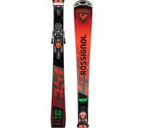 Rossignol Hero Elite ST Ti Konect - 172 cm