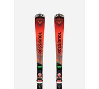 Rossignol Hero Elite St Ti Konect Spx 14 Gw B8 - Sci - Rosso 157CM