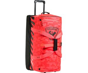 Rossignol Hero Explorer Bag 125L 25/26
