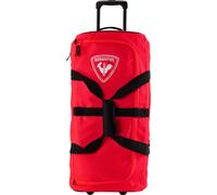ROSSIGNOL Hero Explorer Bag - Unisex - Rosso - Taglia unica- modello 2026