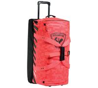 Rossignol Borsa Hero Explorer