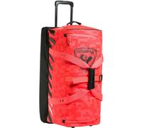 Rossignol Borsa Hero Explorer