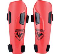 ROSSIGNOL Hero Forearm Protection Jr - Bambino - Rosso - Taglia unica- modello 2026