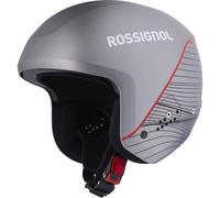 ROSSIGNOL Hero Giant Fis - Unisex - Grigio - Taglia M- modello 2027