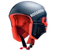ROSSIGNOL Hero Giant Impacts Fis - Uomo - Blu - Taglia 60- modello 2025