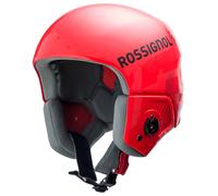 ROSSIGNOL Hero Giant Impacts Fis - Uomo - Rosso - Taglia 56- modello 2026