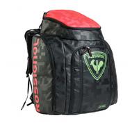 Rossignol - Hero Heating Athletes Bag 95 - Borsa per scarponi da sci 95 l nero