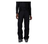 Rossignol - Pantaloni da sci impermeabili e isolanti in Primaloft® - Hero Insulated Ski Pant Black per Uomo in Pelle - Taglia XL - Nero