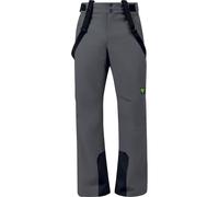Rossignol Hero Insulated Pants Grigio XL Uomo