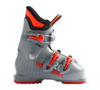 Rossignol Hero J3, scarponi da sci, junior, grigio 21,0 Power Gray
