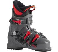Rossignol Hero J3 - scarponi sci alpino - bambino Grey 20,5 MP