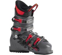 Rossignol Hero J4 - scarponi sci alpino - bambino Grey 24,5 MP