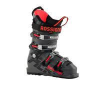 Rossignol Scarponi Da Sci Alpino Junior Hero 65