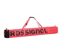 Rossignol Hero Junior Ski Bag 170 Cm Bag Rosso