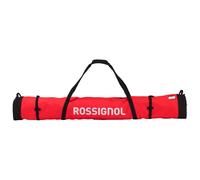 Rossignol - Hero Junior Ski Bag - Borsa da sci 170 cm rosso