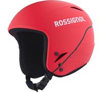 Rossignol Hero Kids 26/27 - XS = 49 - 53 cm