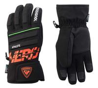 Rossignol Guanti Hero Master