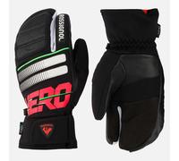 ROSSIGNOL Hero Master Impr Lobster - Uomo - Nero - Taglia 9- modello 2026