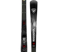 Rossignol Hero Master LT R22 - 173 cm