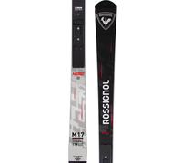Rossignol Hero Master LT R22 - 179 cm