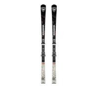 Rossignol Hero Master LT R22 SPX14 - Set da sci OneColor taglia 179