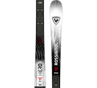 Rossignol Hero Master ST R22 - 155 cm