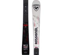 Rossignol Hero Master ST R22 - 156 cm