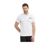 Rossignol - Hero Polo - - Sport - Uomo - Bianco - S