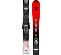 Rossignol Hero Pro MultiEvent KID4 26/27 - 110 cm