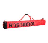Rossignol Borsa Hero Ski Bag 2/3p Adju 190/220