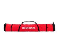 Rossignol - Hero Ski Bag 2/3P Adjustable - Borsa da sci 190/220 cm rosso